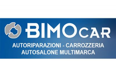 BIMOCAR